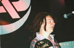 Filename=Picture_265.jpg
Filesize=491KB
Dimensions=1775x1158
Date added=Oct 13, 2007 Picture_265.jpg