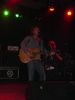 Filename=ams.jpg
Filesize=26KB
Dimensions=576x768
Date added=Jan 01, 1970 ams.jpg