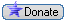 Donate